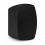 Power Dynamics BHW30BK
