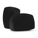 Power Dynamics BHW30BK