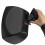 Power Dynamics BHW40BK