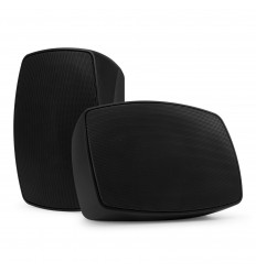 Power Dynamics BHW50BK