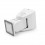 Power Dynamics BHW40WH