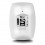 Power Dynamics BHW40WH