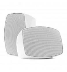 Power Dynamics BHW40WH