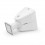 Power Dynamics BHW30WH