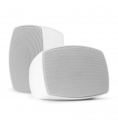 Power Dynamics BHW30WH