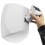 Power Dynamics BHW50WH
