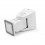 Power Dynamics BHW50WH