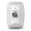 Power Dynamics BHW50WH