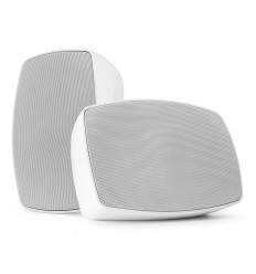 Power Dynamics BHW50WH