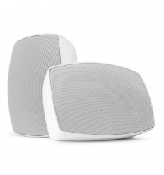 Power Dynamics BHW60WH