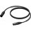 ProCab PRA902/5