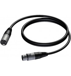 ProCab CAB901/5
