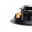 Audac CIRA506I/W