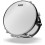 Evans UV1 Coated Drumhead 8 Inch B08UV1