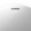 Evans UV1 Coated Drumhead 8 Inch B08UV1