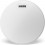 Evans G2 Coated Drumhead 6 Inch B06G2