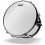 Evans G2 Coated Drumhead 6 Inch B06G2