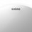 Evans G2 Coated Drumhead 8 Inch B08G2