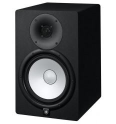 Yamaha HS8 Black RESIGILAT 67045
