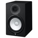 Yamaha HS8 Black RESIGILAT 67045