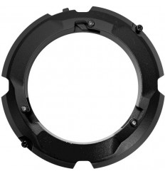 Elation SOL Bowens Adapter