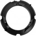 Elation SOL Bowens Adapter