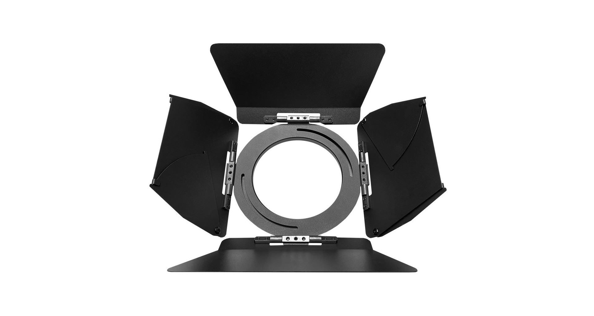 Elation SOL BARNDOOR Voleu pentru SOL I BLINDER - Zeedo Shop