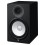 Yamaha HS8 Black RESIGILAT 94295