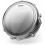 Evans EC Reverse Dot Coated Snare Batter 14 Inch B14ECSRD