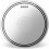 Evans EC Reverse Dot Coated Snare Batter 13 Inch B13ECSRD