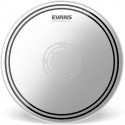 Evans EC Reverse Dot Coated Snare Batter 13 Inch B13ECSRD