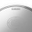 Evans EC Reverse Dot Coated Snare Batter 13 Inch B13ECSRD
