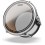 Evans EC2S Clear Fusion Tompack 10 inch, 12 inch, 14 inch ETP-EC2SCLR-F
