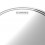 Evans EC2S Clear Fusion Pack 10 inch, 12 inch, 14 inch, 14 inch snare batter EPP-EC2SHDD-F