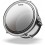 Evans EC2S Clear Fusion Pack 10 inch, 12 inch, 14 inch, 14 inch snare batter EPP-EC2SHDD-F