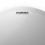 Evans EC2S Clear Fusion Pack 10 inch, 12 inch, 14 inch, 14 inch snare batter EPP-EC2SHDD-F