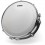 Evans EC2S Clear Fusion Pack 10 inch, 12 inch, 14 inch, 14 inch snare batter EPP-EC2SHDD-F