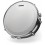 Evans HD Dry Coated Snare Batter 14 Inch B14HDD