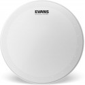 Evans HD Dry Coated Snare Batter 12 Inch B12HDD