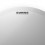 Evans HD Dry Coated Snare Batter 12 Inch B12HDD