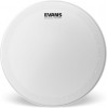 Evans HD Dry Coated Snare Batter 13 Inch B13HDD