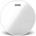 Evans G2 Clear Drumhead 16 Inch TT16G2