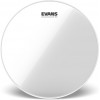 Evans G2 Clear Drumhead 18 Inch TT18G2