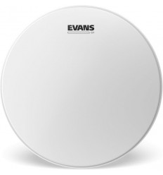 Evans G1 Coated Drumhead 13 Inch B13G1