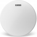Evans G1 Coated Drumhead 13 Inch B13G1