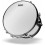 Evans G1 Coated Drumhead 15 Inch B15G1