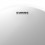 Evans G1 Coated Drumhead 15 Inch B15G1
