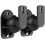 Audizio Speaker Wall Mount set of 2 HTS15