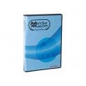 Arkaos Media Master Express
