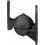Audizio Speaker Wall Mount set of 2 HTS15